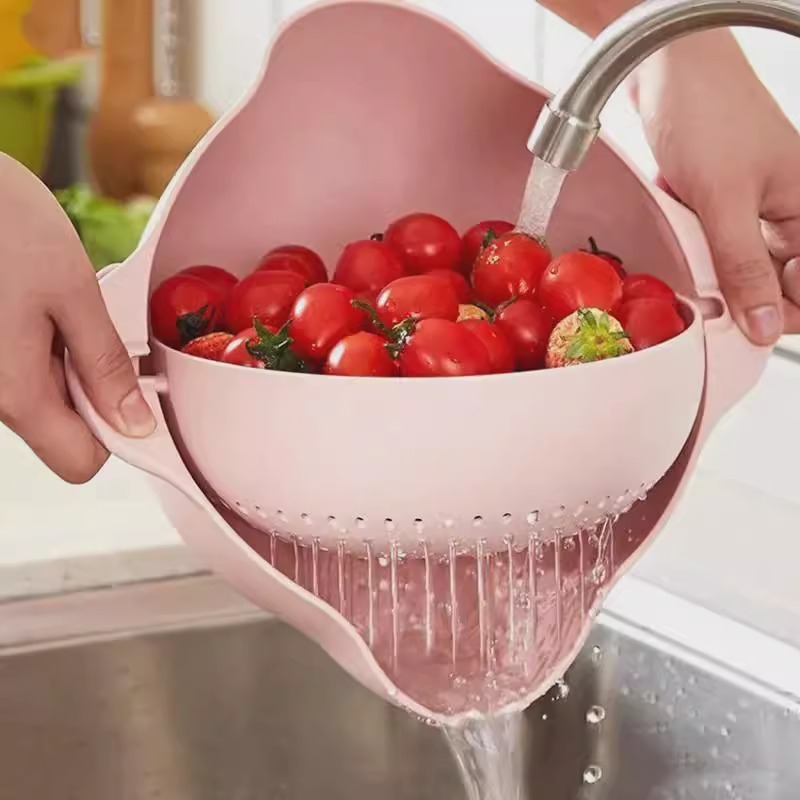 Kitchen Gadgets New Products - อุปกรณ์ครัว ไฟแช็ก อุปกรณ์อิเล็กทรอนิกส์ ผลิตภัณฑ์สำหรับใช้ในบ้าน และเครื่องครัว อุปกรณ์ครัวใหม่