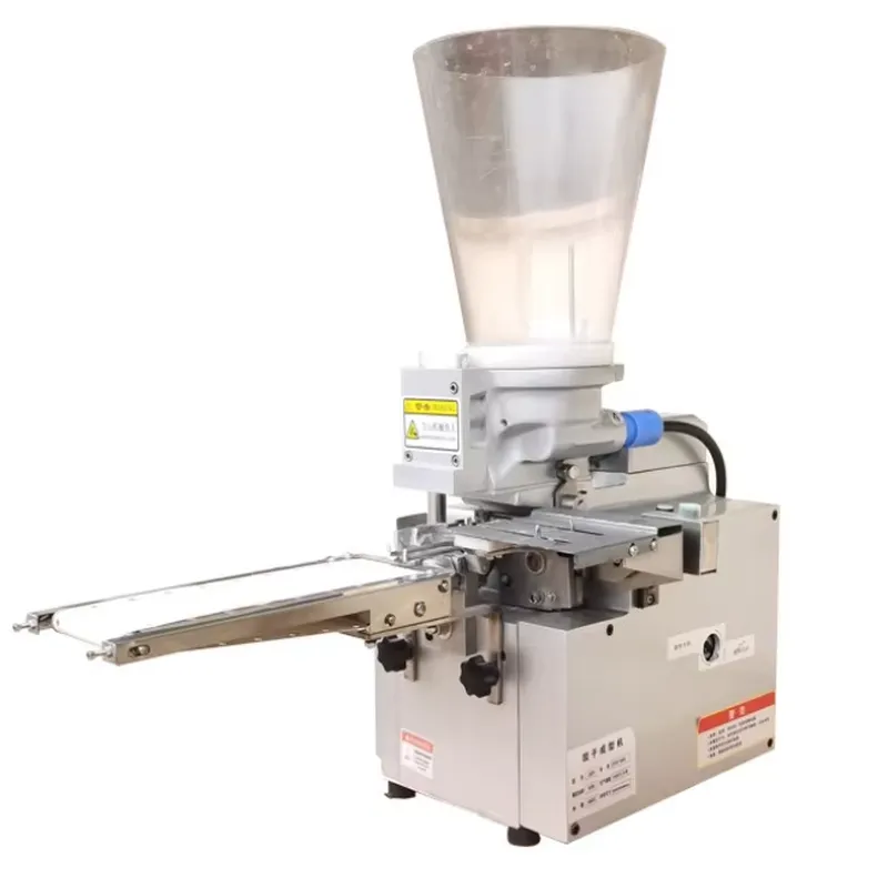 เครื่องทำบูร์ริโต้และเกี๊ยวอัต - Kitchen Gadgets New Products บทวิจารณ์และราคา