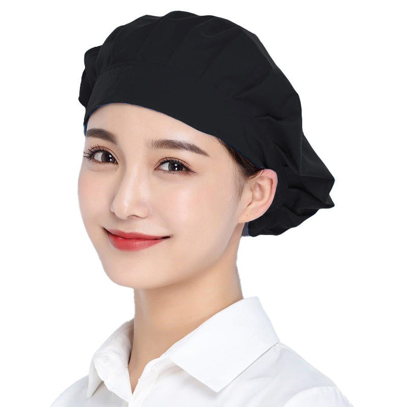 Unisex Catering Canteen Cook ห - Kitchen Helper Gadgets บทวิจารณ์และราคา