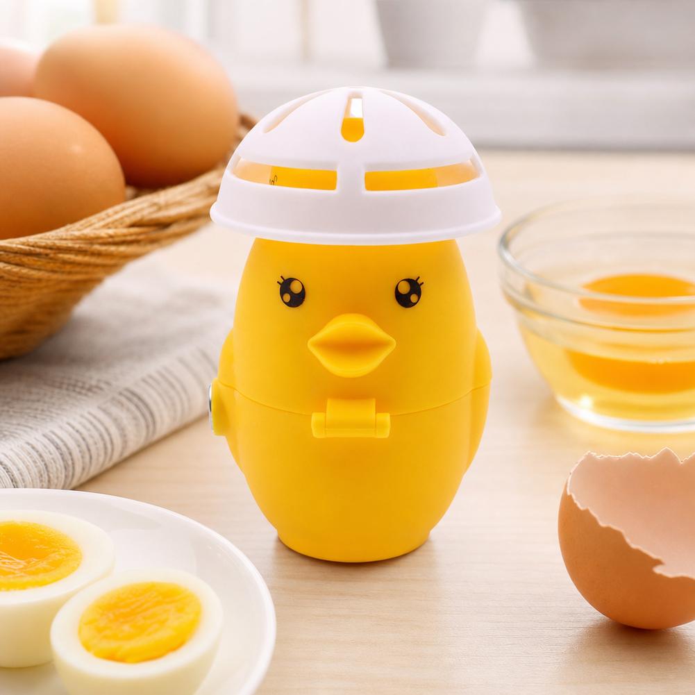 เครื่องเปิดไข่ไก่ 4-in-1 พร้อม - Egg Separator Tool บทวิจารณ์และราคา
