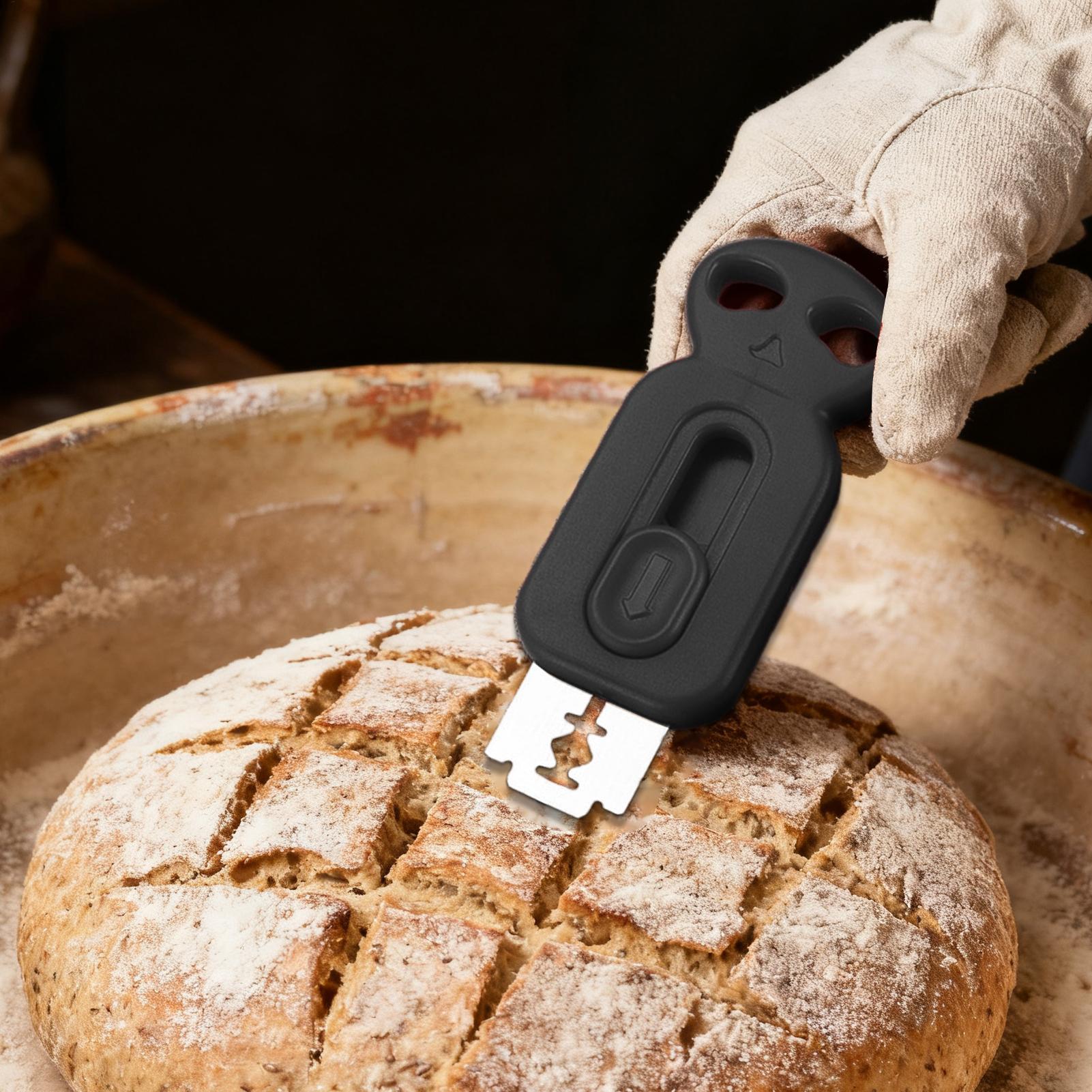 เครื่องมือทำขนมปัง เครื่องมือท - Kitchen Gadgets For Men บทวิจารณ์และราคา