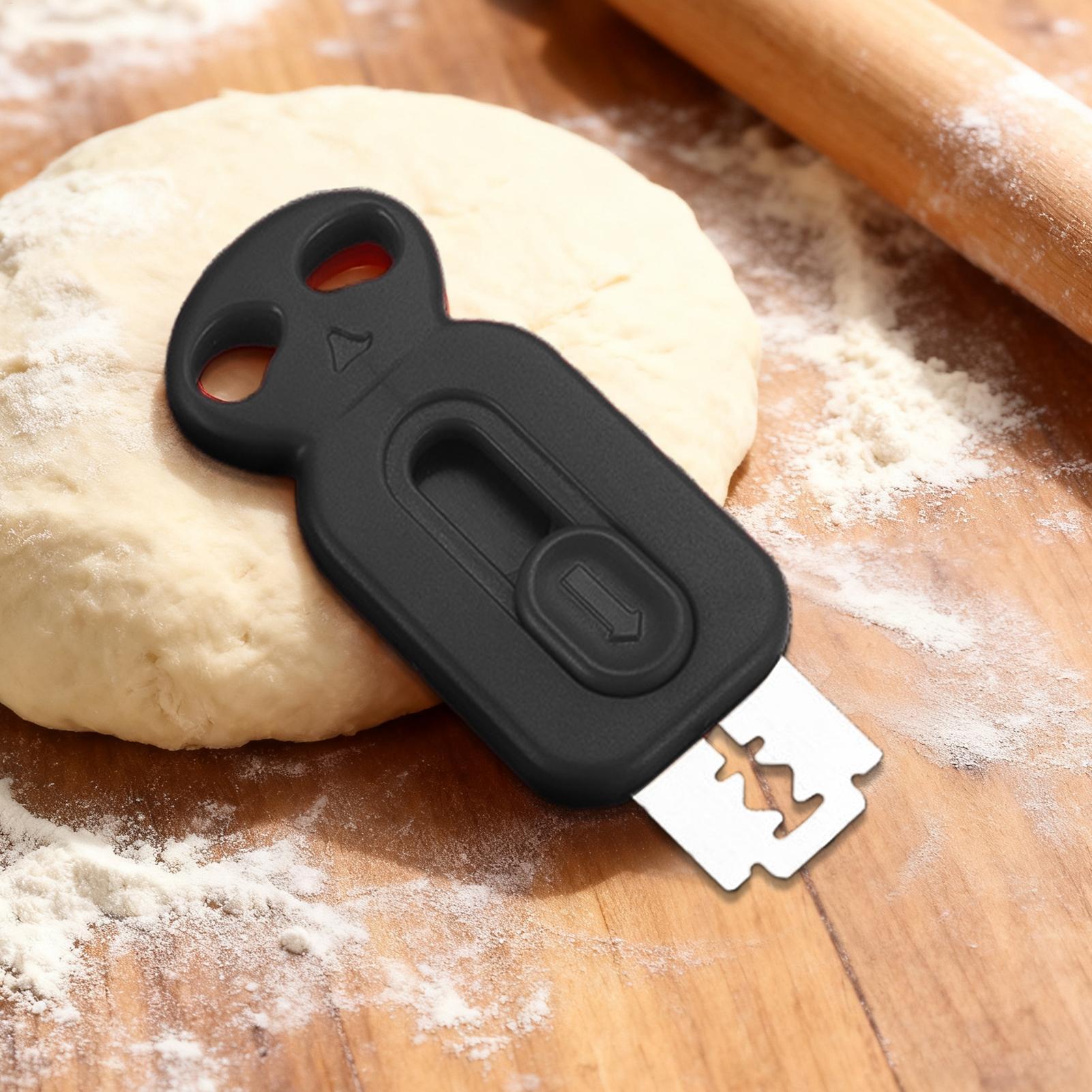 เครื่องมือทำขนมปัง เครื่องมือท - Kitchen Gadgets For Men บทวิจารณ์และราคา
