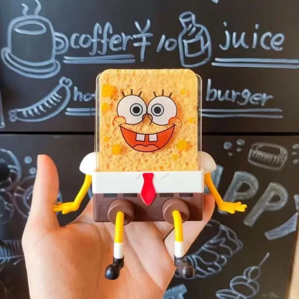 ใหม่! ที่จัดระเบียบอ่างล้างจาน - Kitchen Gadgets New Products บทวิจารณ์และราคา