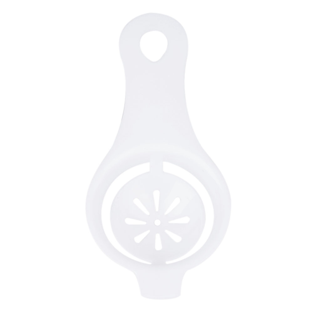 อุปกรณ์กรองไข่ขาว เครื่องแยกไข - Egg Separator Tool บทวิจารณ์และราคา