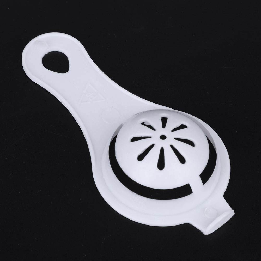 อุปกรณ์กรองไข่ขาว เครื่องแยกไข - Egg Separator Tool บทวิจารณ์และราคา