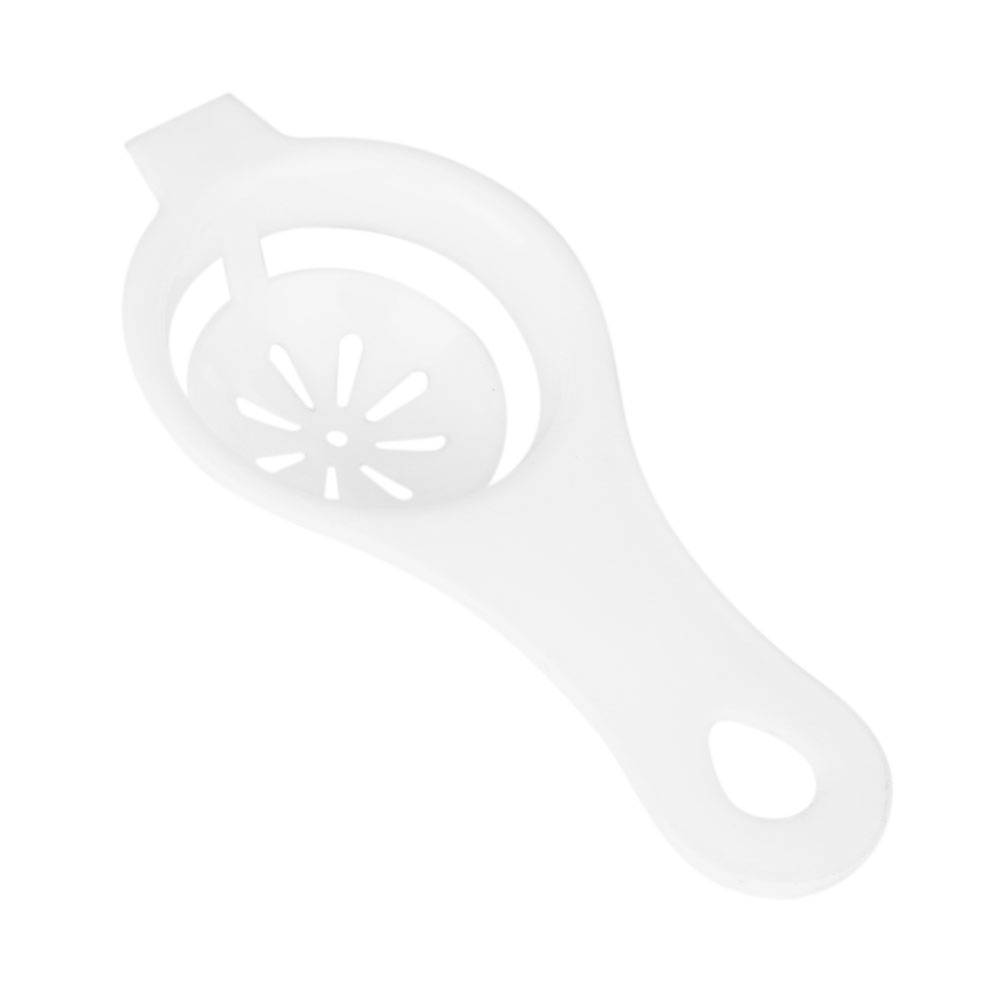 อุปกรณ์กรองไข่ขาว เครื่องแยกไข - Egg Separator Tool บทวิจารณ์และราคา