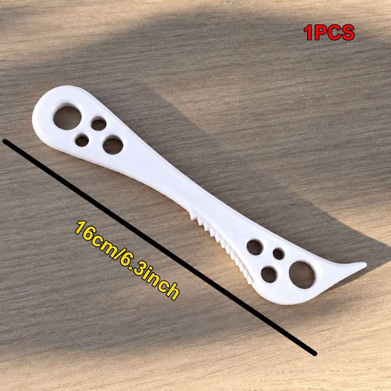 เครื่องมือช่วยเปิดฝากระป๋อง อุ - Kitchen Helper Gadgets บทวิจารณ์และราคา