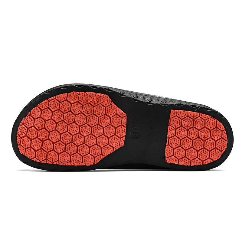 Anti-Skid รองเท้าเชฟสําหรับชาย - Kitchen Gadgets For Men บทวิจารณ์และราคา