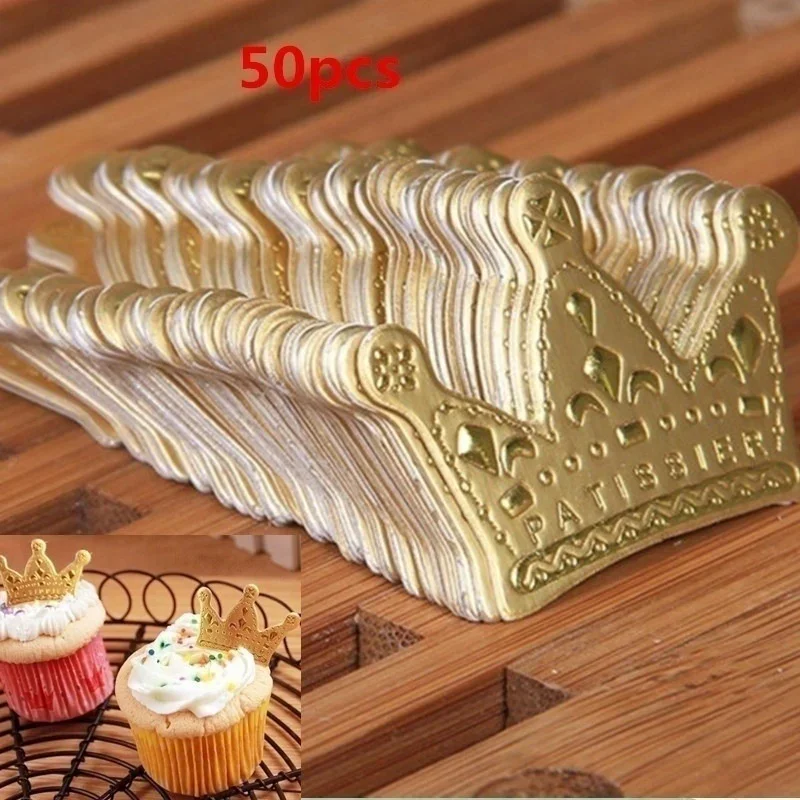50 ชิ้นครัวเบเกอรี่เครื่องมือเ - Kitchen Gadgets Gold บทวิจารณ์และราคา