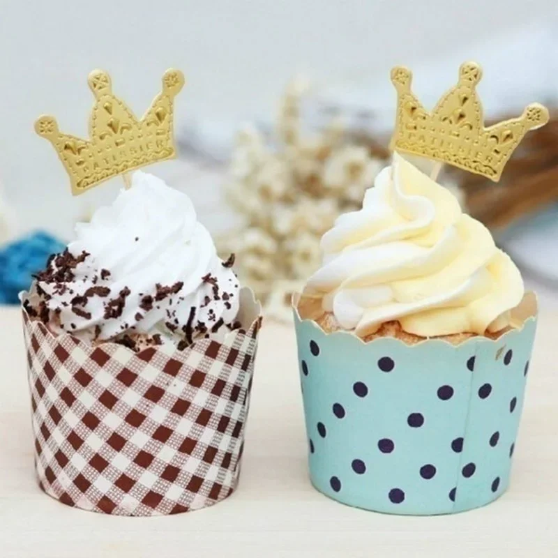 50 ชิ้นครัวเบเกอรี่เครื่องมือเ - Kitchen Gadgets Gold บทวิจารณ์และราคา