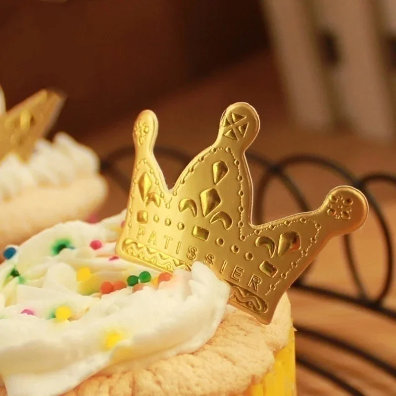 50 ชิ้นครัวเบเกอรี่เครื่องมือเ - Kitchen Gadgets Gold บทวิจารณ์และราคา