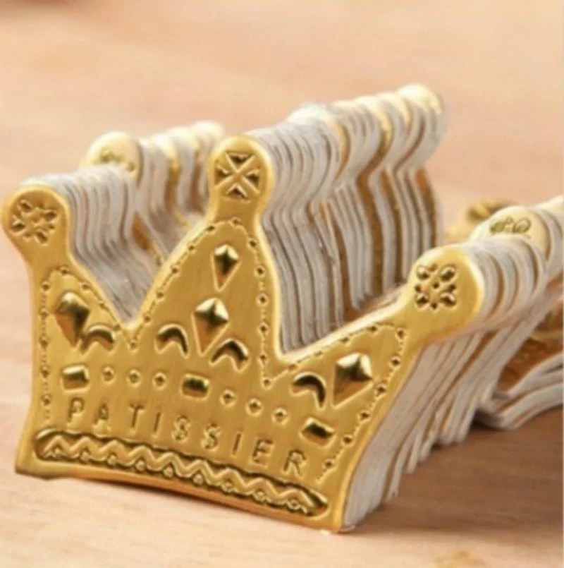 50 ชิ้นครัวเบเกอรี่เครื่องมือเ - Kitchen Gadgets Gold บทวิจารณ์และราคา