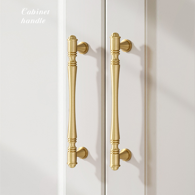 Gold ตู้จับโต๊ะลิ้นชักดึงเฟอร์ - Kitchen Gadgets Gold บทวิจารณ์และราคา