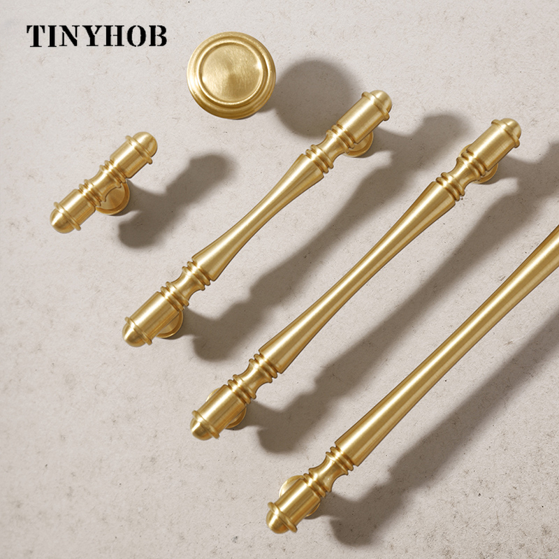 Gold ตู้จับโต๊ะลิ้นชักดึงเฟอร์ - Kitchen Gadgets Gold บทวิจารณ์และราคา