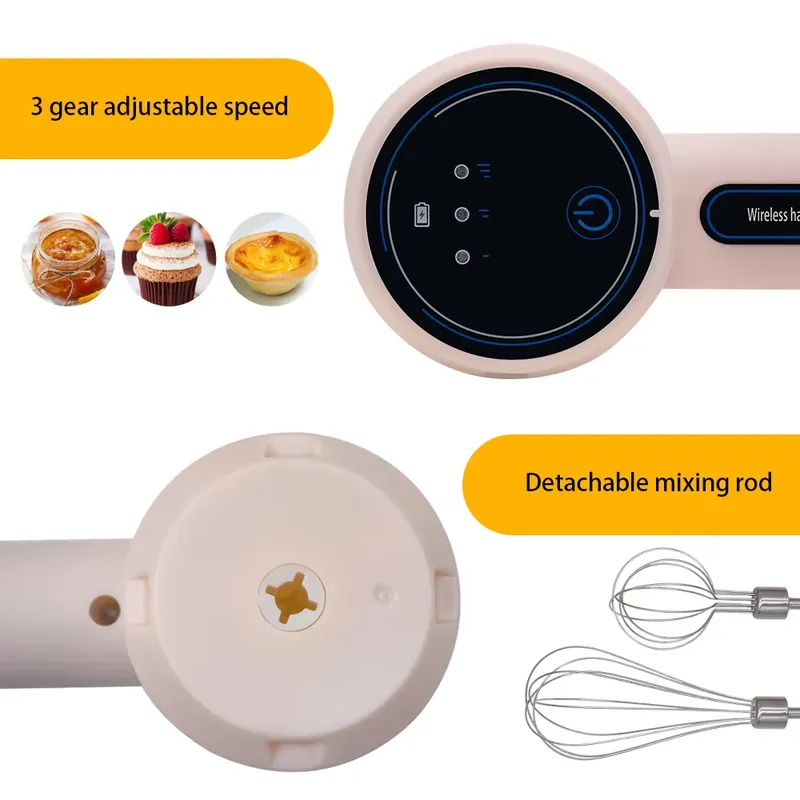 สินค้าใหม่ปี 2025 อุปกรณ์ครัว  - Kitchen Gadgets New Products บทวิจารณ์และราคา