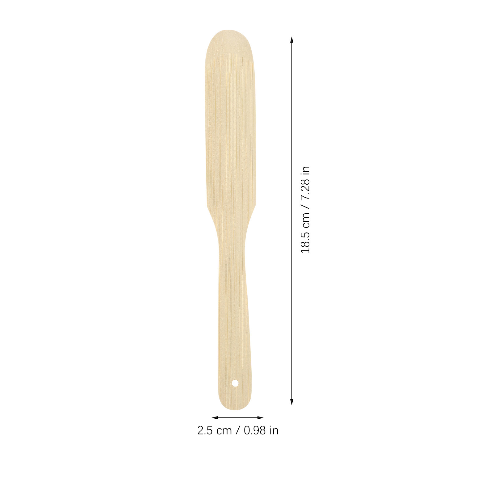 ชุดช้อนตักไส้เกี๊ยว 8 ชิ้น วัส - Kitchen Gadgets Dumpling Maker บทวิจารณ์และราคา